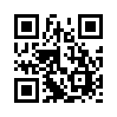 QR-Code https://ppt.cc/POP3