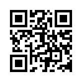 QR-Code https://ppt.cc/POPv