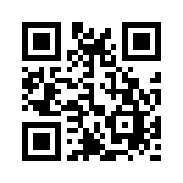 QR-Code https://ppt.cc/POQA