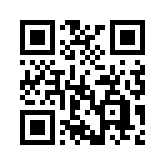 QR-Code https://ppt.cc/POQX