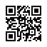 QR-Code https://ppt.cc/PORi