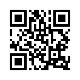 QR-Code https://ppt.cc/POS1