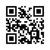 QR-Code https://ppt.cc/POSq