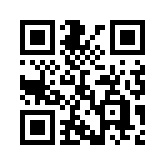 QR-Code https://ppt.cc/POSx