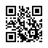 QR-Code https://ppt.cc/POTg