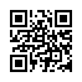 QR-Code https://ppt.cc/POUX