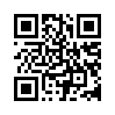 QR-Code https://ppt.cc/POUz