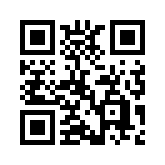 QR-Code https://ppt.cc/POXD