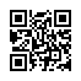 QR-Code https://ppt.cc/POXF