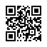 QR-Code https://ppt.cc/POXd