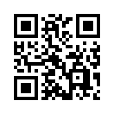 QR-Code https://ppt.cc/POXv