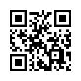QR-Code https://ppt.cc/POXy