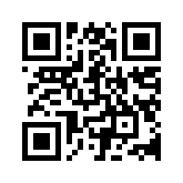 QR-Code https://ppt.cc/POYb