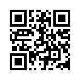 QR-Code https://ppt.cc/POYj