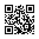 QR-Code https://ppt.cc/POZY
