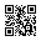 QR-Code https://ppt.cc/POZn