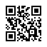 QR-Code https://ppt.cc/POZt