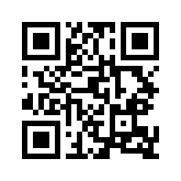 QR-Code https://ppt.cc/POa5