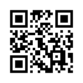 QR-Code https://ppt.cc/POat