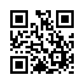 QR-Code https://ppt.cc/POba
