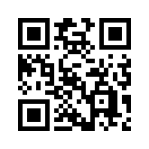 QR-Code https://ppt.cc/POcD