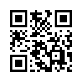 QR-Code https://ppt.cc/POch