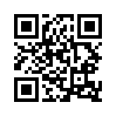 QR-Code https://ppt.cc/POdD