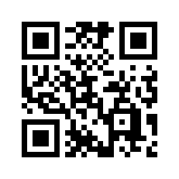 QR-Code https://ppt.cc/POdj