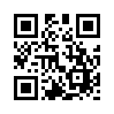 QR-Code https://ppt.cc/POe7