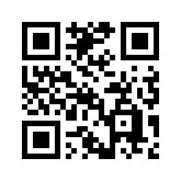 QR-Code https://ppt.cc/POeS