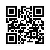 QR-Code https://ppt.cc/POfk