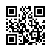 QR-Code https://ppt.cc/POfw