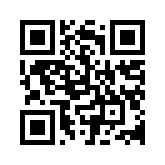 QR-Code https://ppt.cc/POg3