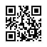 QR-Code https://ppt.cc/POgP