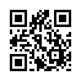 QR-Code https://ppt.cc/POgU