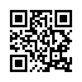 QR-Code https://ppt.cc/POgj