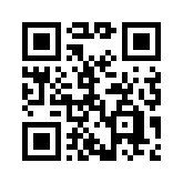 QR-Code https://ppt.cc/POh3