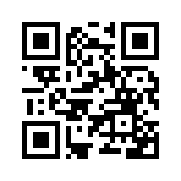 QR-Code https://ppt.cc/POh8
