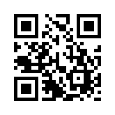 QR-Code https://ppt.cc/POhF