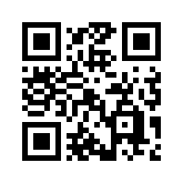 QR-Code https://ppt.cc/POhU