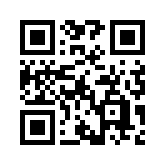 QR-Code https://ppt.cc/POjs