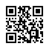 QR-Code https://ppt.cc/POko