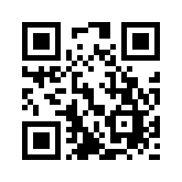 QR-Code https://ppt.cc/POm0