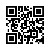 QR-Code https://ppt.cc/POmF