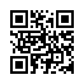 QR-Code https://ppt.cc/POnA