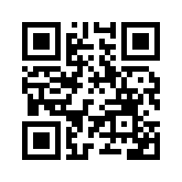 QR-Code https://ppt.cc/POnQ