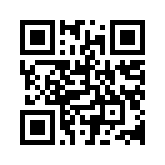 QR-Code https://ppt.cc/POnj