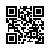QR-Code https://ppt.cc/POnv