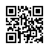 QR-Code https://ppt.cc/POqQ