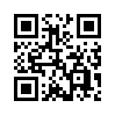 QR-Code https://ppt.cc/POqv